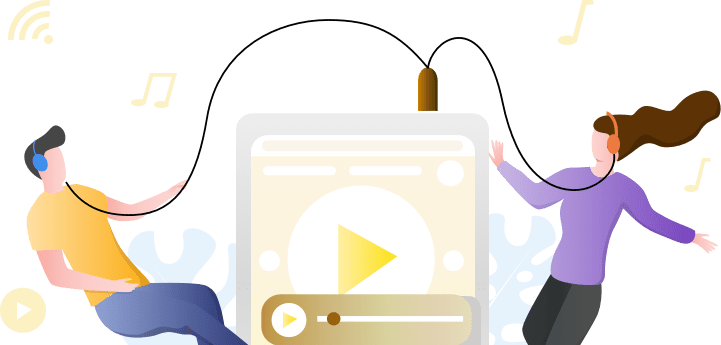 พอดแคสต์