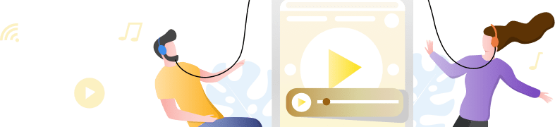 พอดแคสต์