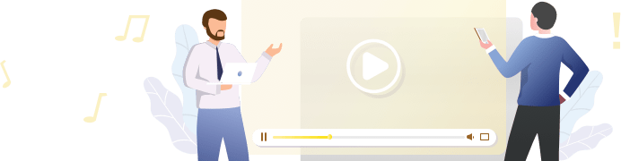 คลิปวิดีโอ