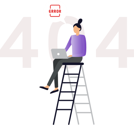404.png